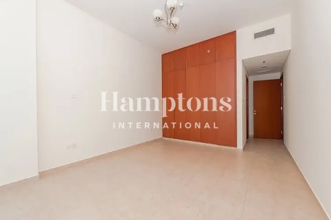 Appartement à Dubai Media City, Dubai, 4 chambres, 415.22995850 m², № 99751 - photo 11
