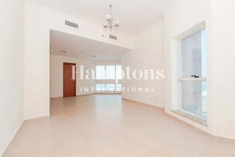 Appartement à Dubai Media City, Dubai, 4 chambres, 415.22995850 m², № 99751 - photo 15