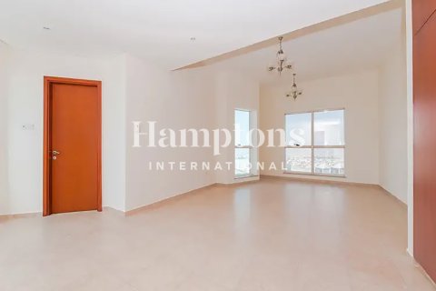 Appartement à Dubai Media City, Dubai, 4 chambres, 415.22995850 m², № 99751 - photo 18