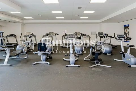 Appartement à Dubai Media City, Dubai, 4 chambres, 415.22995850 m², № 99751 - photo 29