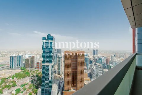 Appartement à Dubai Media City, Dubai, 4 chambres, 415.22995850 m², № 99751 - photo 6