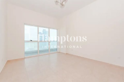 Appartement à Dubai Media City, Dubai, 4 chambres, 415.22995850 m², № 99751 - photo 3