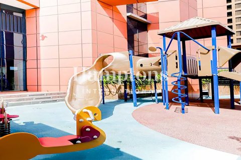 Appartement à Dubai Media City, Dubai, 4 chambres, 415.22995850 m², № 99751 - photo 28