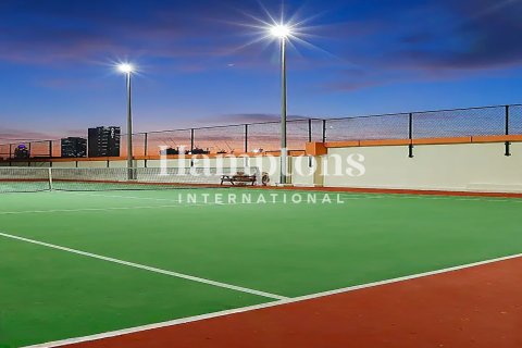 Appartement à Dubai Media City, Dubai, 4 chambres, 415.22995850 m², № 99751 - photo 25