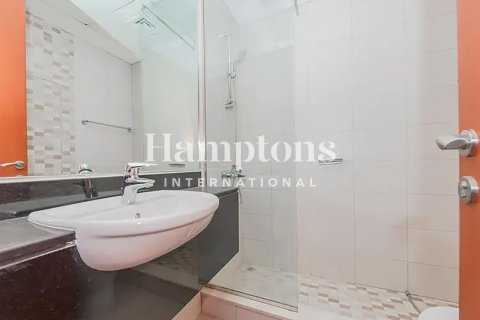 Appartement à Dubai Media City, Dubai, 4 chambres, 415.22995850 m², № 99751 - photo 17