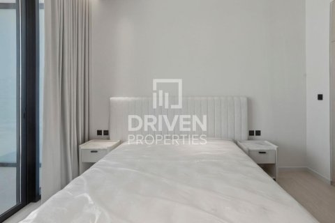 Appartement à Al Jaddaf, Dubai, studio, 74.32 m², № 126499 - photo 6