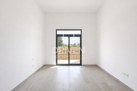 Appartement à Umm Suqeim 3, Umm Suqeim, Dubai, 1 chambre, 102.84 m², № 126507 - photo 8