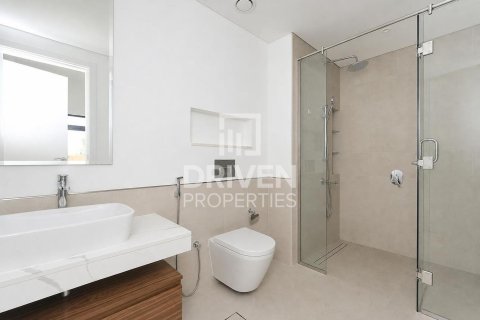 Appartement à Umm Suqeim 3, Umm Suqeim, Dubai, 1 chambre, 102.84 m², № 126507 - photo 16
