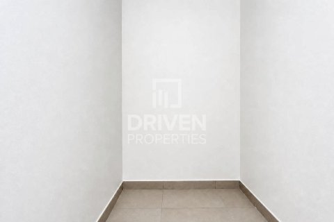 Appartement à Umm Suqeim 3, Umm Suqeim, Dubai, 1 chambre, 102.84 m², № 126507 - photo 11