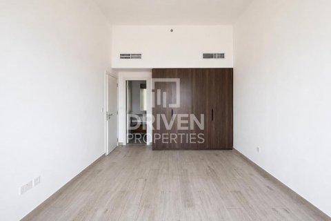 Appartement à Umm Suqeim 3, Umm Suqeim, Dubai, 1 chambre, 102.84 m², № 126507 - photo 10