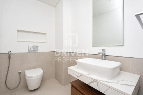 Appartement à Umm Suqeim 3, Umm Suqeim, Dubai, 1 chambre, 102.84 m², № 126507 - photo 17