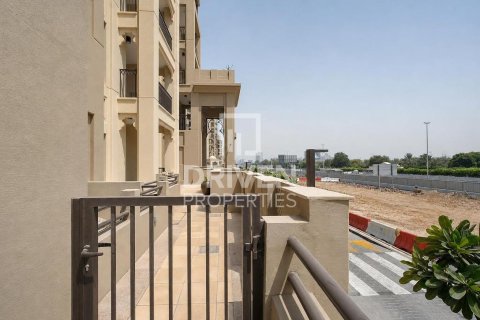 Appartement à Umm Suqeim 3, Umm Suqeim, Dubai, 1 chambre, 102.84 m², № 126507 - photo 13