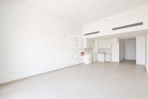 Appartement à Umm Suqeim 3, Umm Suqeim, Dubai, 1 chambre, 102.84 m², № 126507 - photo 3