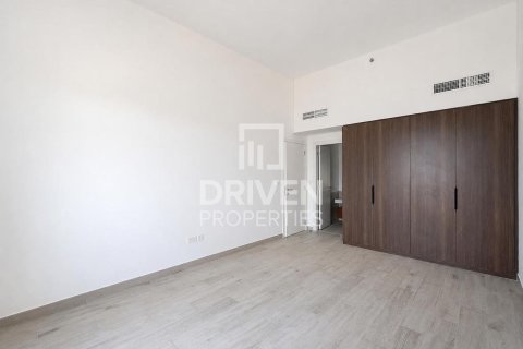 Appartement à Umm Suqeim 3, Umm Suqeim, Dubai, 1 chambre, 102.84 m², № 126507 - photo 9