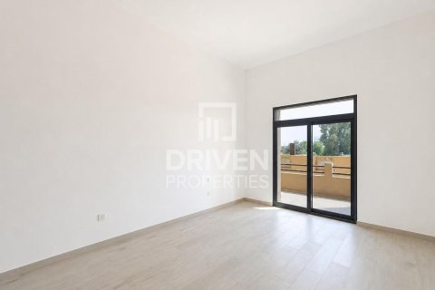 Appartement à Umm Suqeim 3, Umm Suqeim, Dubai, 1 chambre, 102.84 m², № 126507 - photo 7