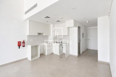 Appartement à Umm Suqeim 3, Umm Suqeim, Dubai, 1 chambre, 102.84 m², № 126507 - photo 6