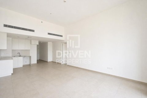 Appartement à Umm Suqeim 3, Umm Suqeim, Dubai, 1 chambre, 102.84 m², № 126507 - photo 5