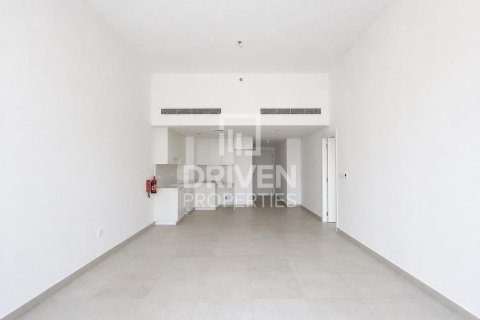 Appartement à Umm Suqeim 3, Umm Suqeim, Dubai, 1 chambre, 102.84 m², № 126507 - photo 4