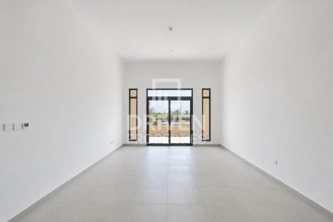 Appartement à Umm Suqeim 3, Umm Suqeim, Dubai, 1 chambre, 102.84 m², № 126507 - photo 2