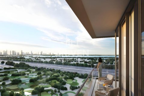 Apartamento en Ras Al Khor, Dubai, 1 dormitorio, 51.1 m², № 126502 - foto 11