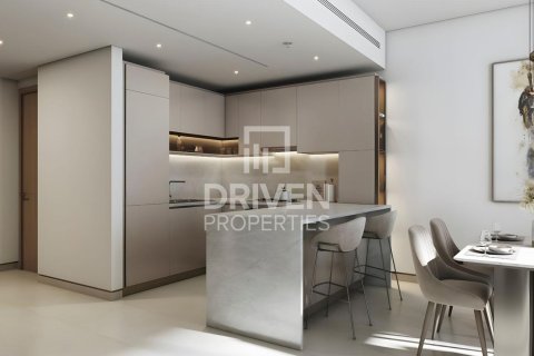 Apartamento en Ras Al Khor, Dubai, 1 dormitorio, 51.1 m², № 126502 - foto 10
