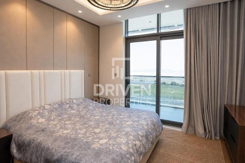 Apartment in Business Bay, Dubai 2 bedrooms, 122.63 sq.m. № 126508 - photo 7