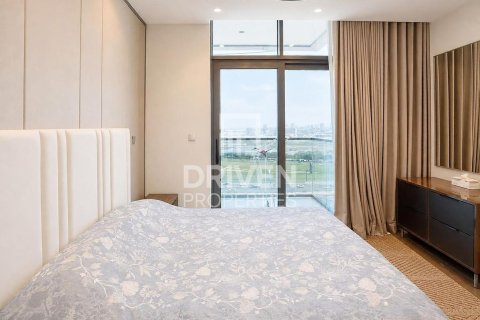 Apartment in Business Bay, Dubai 2 bedrooms, 122.63 sq.m. № 126508 - photo 8