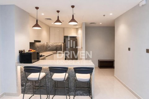 Apartment in Business Bay, Dubai 2 bedrooms, 122.63 sq.m. № 126508 - photo 11