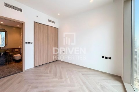 Appartement à Business Bay, Dubai, 1 chambre, 60.85 m², № 126498 - photo 7