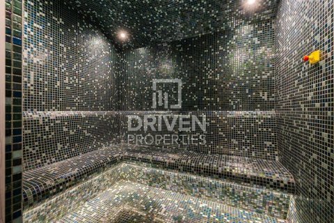 Appartement à Business Bay, Dubai, 1 chambre, 60.85 m², № 126498 - photo 18
