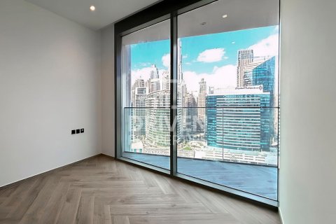 Appartement à Business Bay, Dubai, 1 chambre, 60.85 m², № 126498 - photo 8