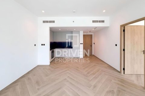 Appartement à Business Bay, Dubai, 1 chambre, 60.85 m², № 126498 - photo 5
