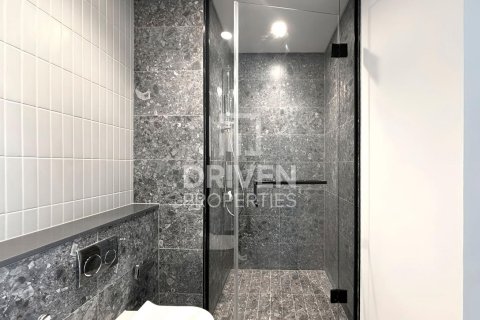 Appartement à Business Bay, Dubai, 1 chambre, 60.85 m², № 126498 - photo 11
