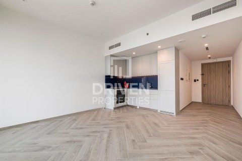 Appartement à Business Bay, Dubai, 1 chambre, 60.85 m², № 126498 - photo 4
