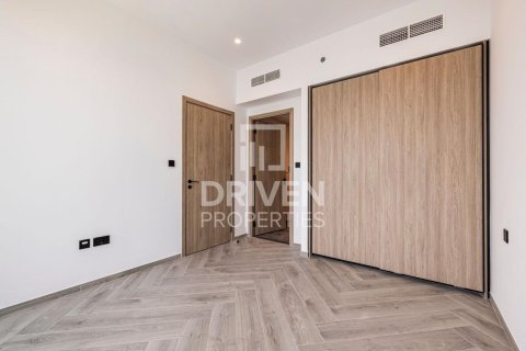 Appartement à Business Bay, Dubai, 1 chambre, 60.85 m², № 126498 - photo 6