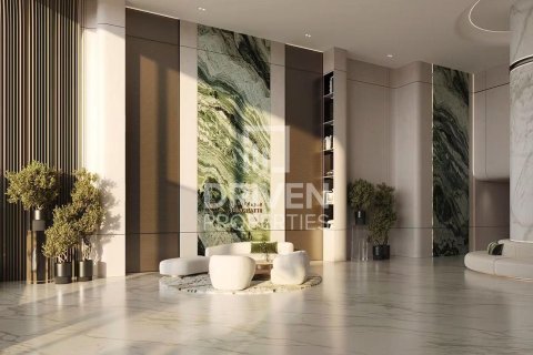 Appartement à Jumeirah Village Circle, Dubai, 2 chambres, 159.33 m², № 126501 - photo 5