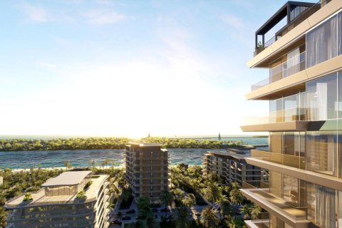 Apartamento en Dubai, 1 dormitorio, 75 m², № 24840 - foto 8