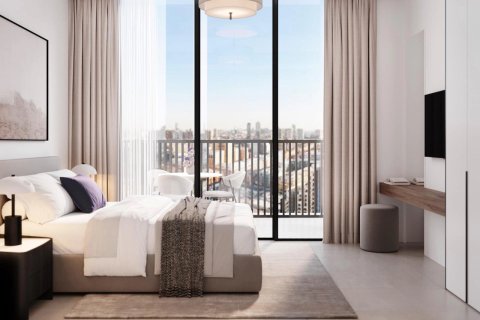 Apartamento en Dubai, 2 dormitorios, 108 m², № 24835 - foto 12