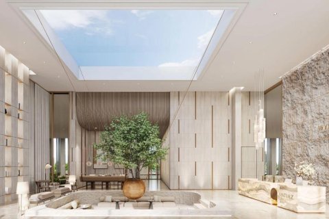 Apartment in Dubai 4 bedrooms, 330 sq.m. № 24839 - photo 8