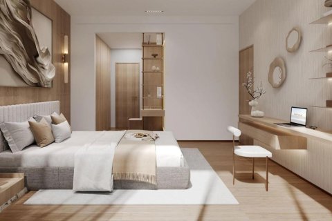 Apartment in Dubai 4 bedrooms, 330 sq.m. № 24839 - photo 14