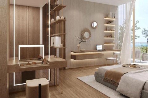 Apartment in Dubai 4 bedrooms, 330 sq.m. № 24839 - photo 16