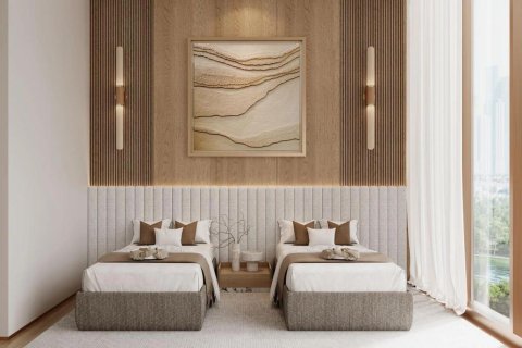 Apartment in Dubai 4 bedrooms, 330 sq.m. № 24839 - photo 13