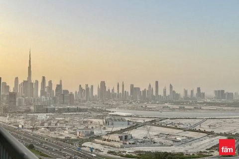 Apartment in Dubai 3 bedrooms, 145.9 sq.m. № 69614 - photo 3