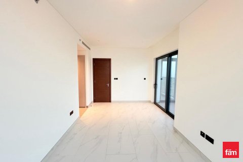 Apartment in Dubai 3 bedrooms, 145.9 sq.m. № 69614 - photo 11