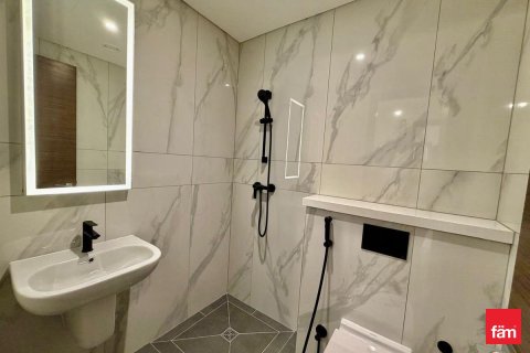 Apartment in Dubai 3 bedrooms, 145.9 sq.m. № 69614 - photo 16