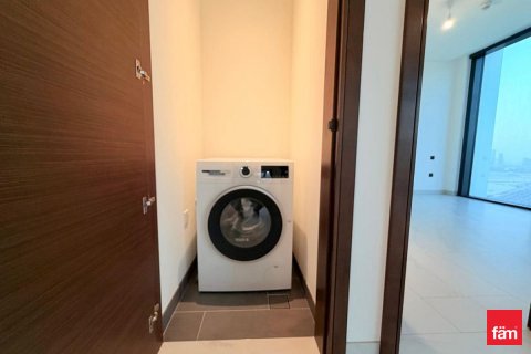 Apartment in Dubai 3 bedrooms, 145.9 sq.m. № 69614 - photo 6