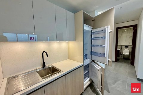 Apartment in Dubai 3 bedrooms, 145.9 sq.m. № 69614 - photo 8