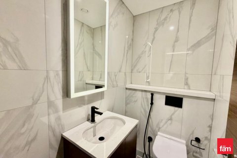 Apartment in Dubai 3 bedrooms, 145.9 sq.m. № 69614 - photo 15