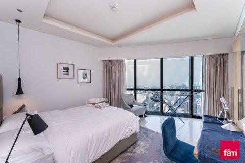 Apartment in Business Bay, Dubai 3 bedrooms, 162 sq.m. № 69604 - photo 20