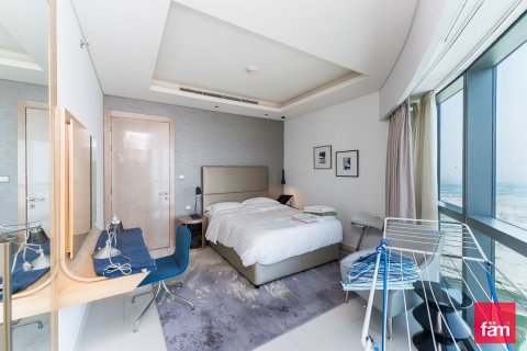 Apartment in Business Bay, Dubai 3 bedrooms, 162 sq.m. № 69604 - photo 19